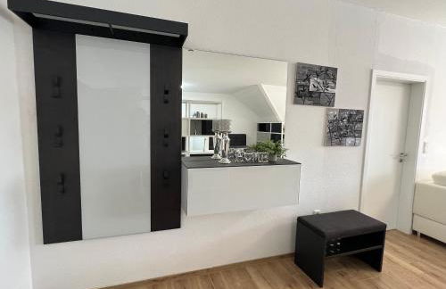 Camp Marina Ribbrock - Foto 2