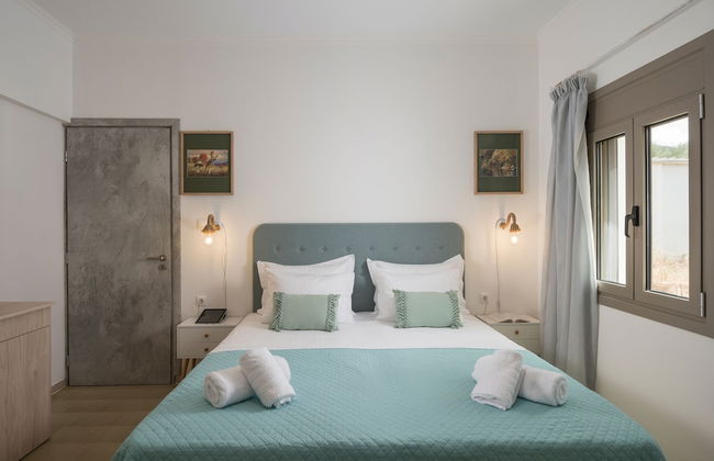 Villa Alitocatos - Foto 5