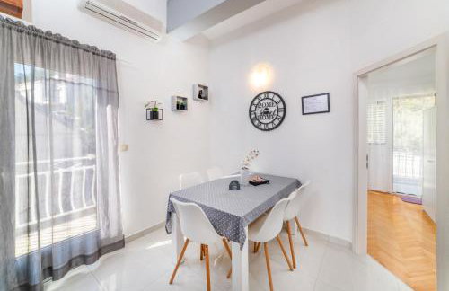 Amare Apartments - Photo 53