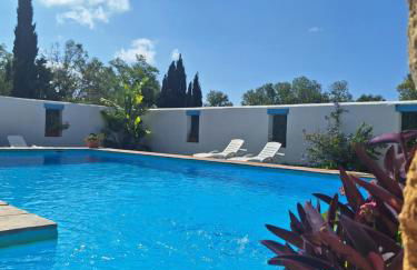 Casa Rural El niño Santamaría - Foto 1