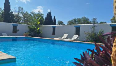 Casa Rural El niño Santamaría - Foto 1