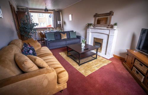 Muirhead House - Foto 9