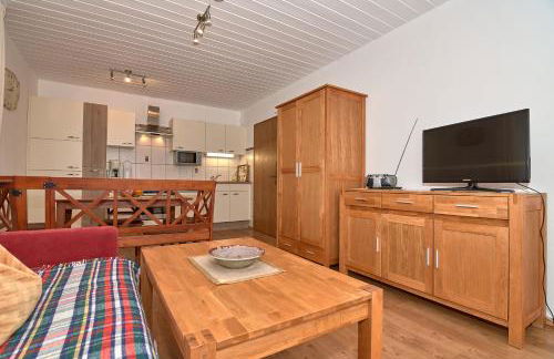 Dangl GbR, Gästehaus Sonnenhof - inkl. Chiemgau Karte - Photo 11