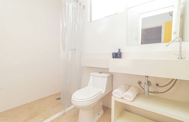 Vossa Bossa Ubatuba Acarau - Foto 32