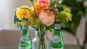 RR - Studio Apartment 38 qm - Parking - Washer - Foto 4