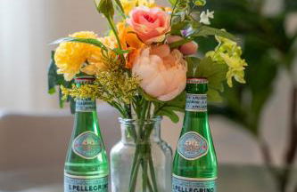 RR - Studio Apartment 38 qm - Parking - Washer - Foto 4