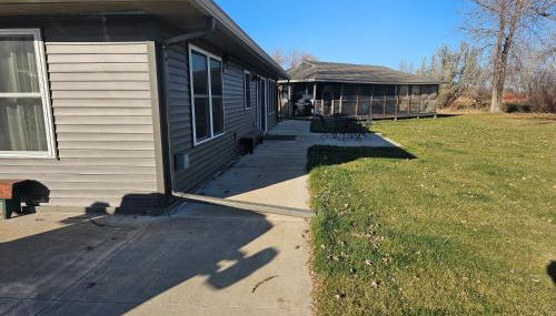 Sunrise Lake Escape - Foto 3