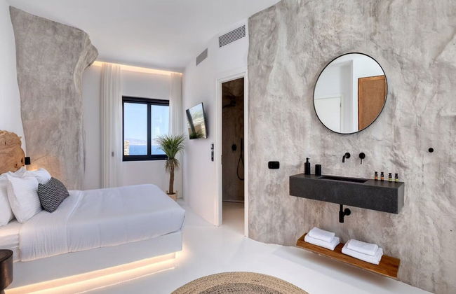 Soothing Holiday Home With Outdoor hot tub - Foto 4