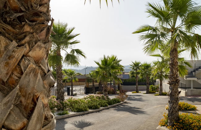 Casa Sinaí - Foto 33