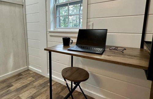 Cozy Lakeview Cottage - Foto 43