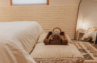 Laid-back - Industrial Chic - Game room - Foto 27