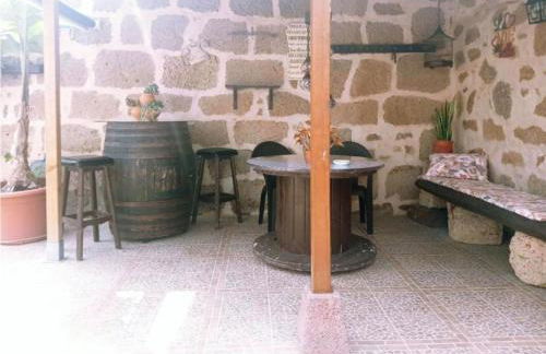 Live Arico Lagar - Foto 28