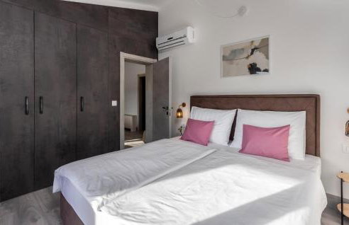 Awesome Home In Boljun With Wifi - Foto 26