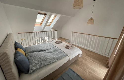 Porto Mare Apartament Mechelinki - Photo 11