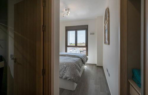 Casa Albatros - luxuriöses Penthouse-Apartment - Photo 23