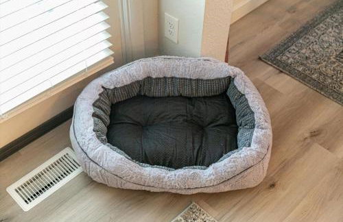 Morris Hill Morrison - Foto 59