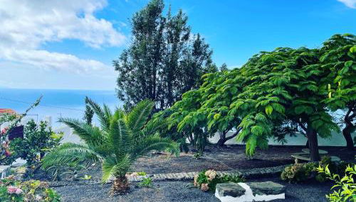 Casa Rural Morera - Foto 2