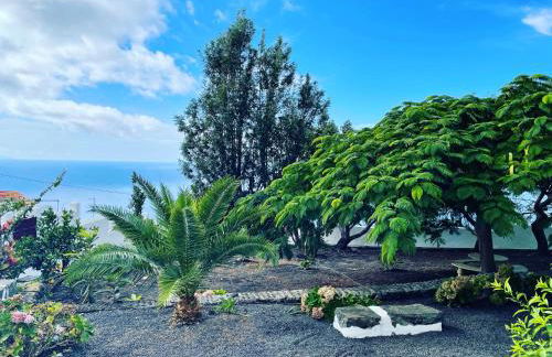 Casa Rural Morera - Foto 2