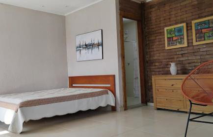 Chácara Sol de Primavera em Guarapari - Próxima à Praia de Setiba - Foto 35