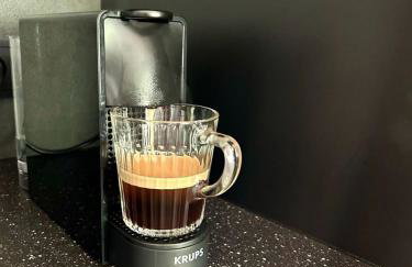 Dom w Marczowie - Foto 27