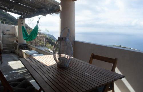 Casa Artemisia - Foto 18