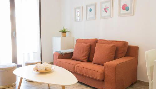 Apartamento Santuario de la Victoria - Photo 5