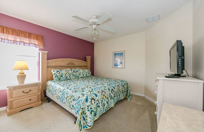 Emerald_island_2703 - Foto 10