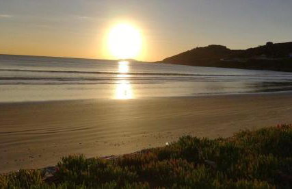 Casa Praia de Itapiruba SC - Foto 23