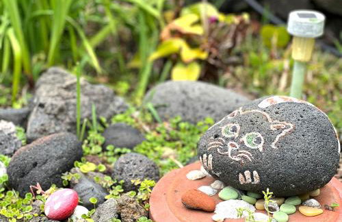 Casa Rural SOBRE EL MAR - Foto 49