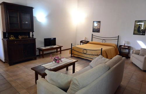 Agriturismo I Due Casali - Foto 56