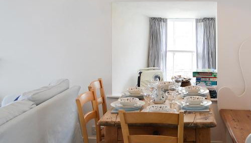 Beach Corner Cottage - Foto 5