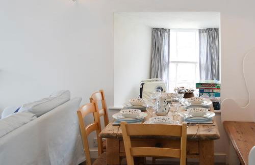 Beach Corner Cottage - Foto 5