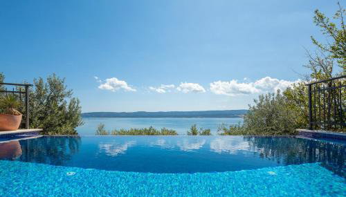 Holiday Residence Mirabella - Foto 4