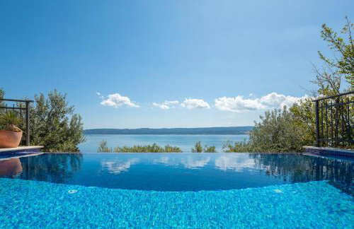 Holiday Residence Mirabella - Foto 4