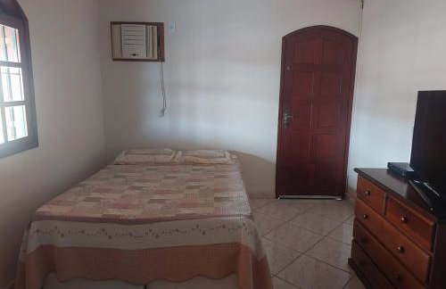 Casa iguabinha - Foto 34