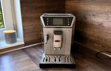 Lingen Living - Foto 11