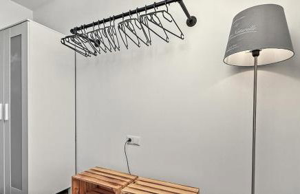 Heaven Suite with 4 Bedrooms a furnished Kitchen and Balcony - Foto 9