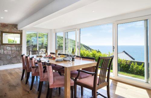 Thanckes House - Photo 10