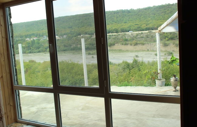 Guba Panoramic Villa - Foto 45