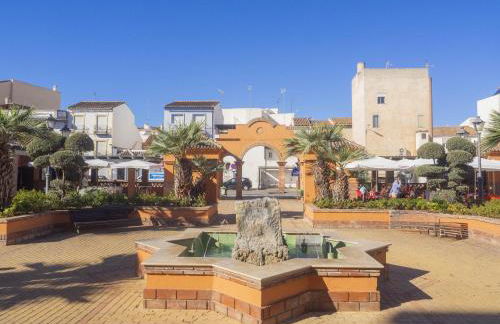 Cubo's Casa El Rodeo & Private Pool - Photo 52