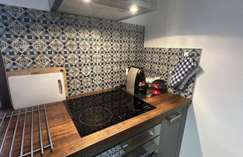 Origin'Alsace - Foto 10