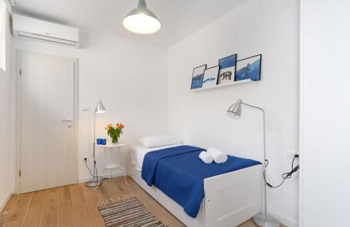 Apartments and Rooms Stone House - Photo 48