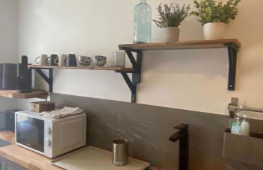 Bienvenue à la réderie d’Amiens - Foto 27