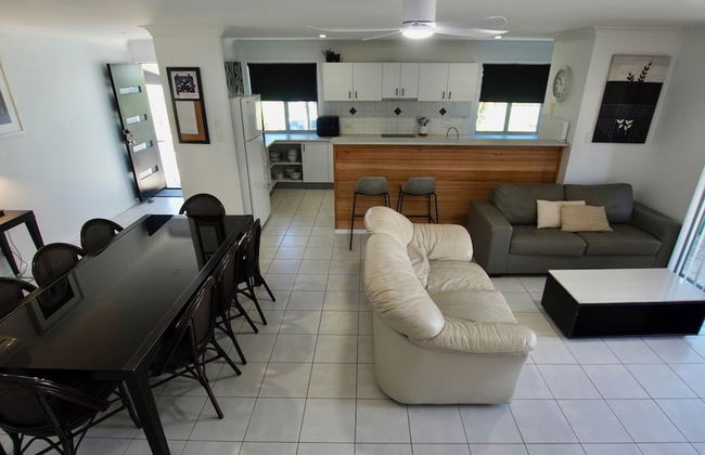 Anaheim Park Oasis - Foto 11