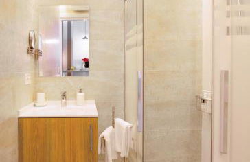 Apartamentos Kresala Vistas al mar by Egona - Foto 21