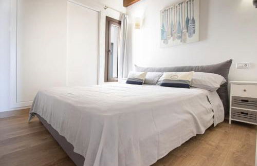 Sa Figuereta Living Place - Foto 20