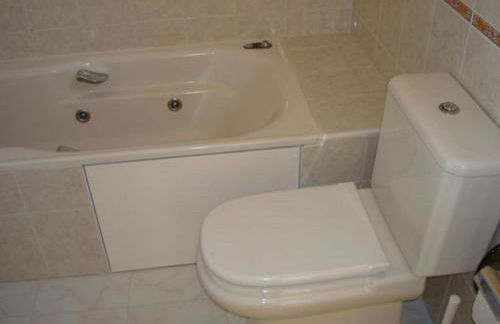 Alameda del Tormes - Foto 8