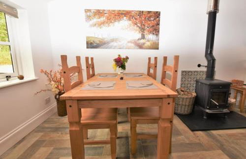 2 Bed in Saltash oc-58966 - Foto 7