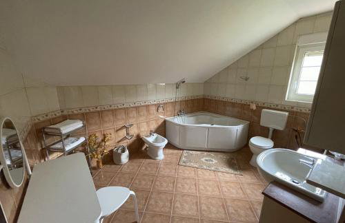 Green Home - Foto 25