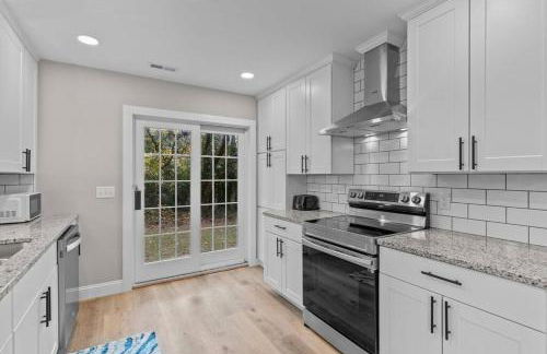 The Blue Wave Quiet & Cozy Beach Retreat - Foto 21